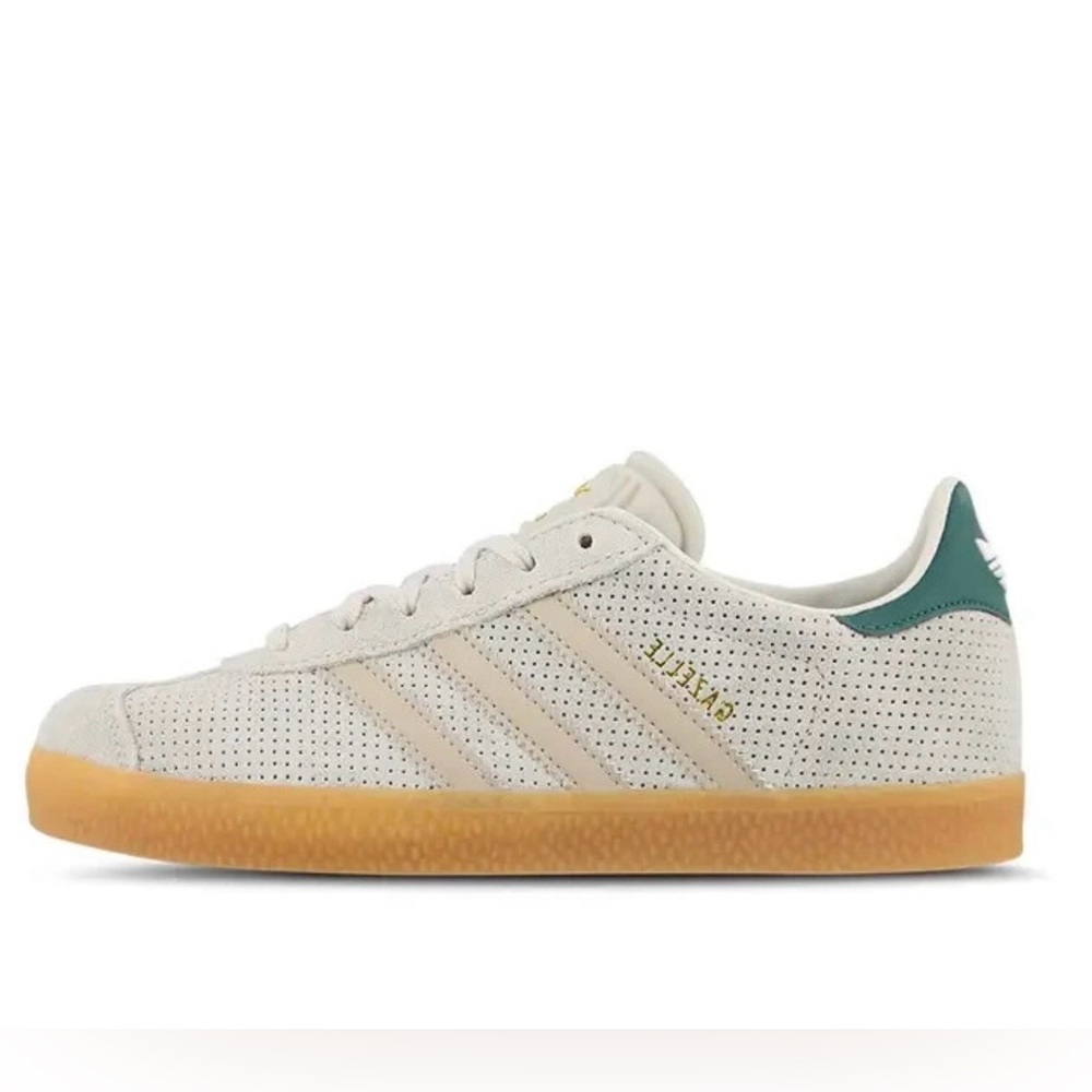 adidas Gazelle Y4